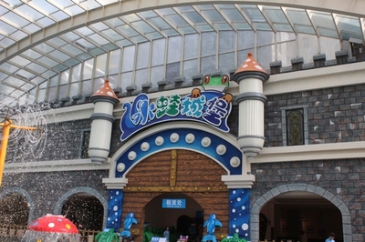 沈陽到大連香洲旅游服務報價及相關(guān)產(chǎn)品介紹