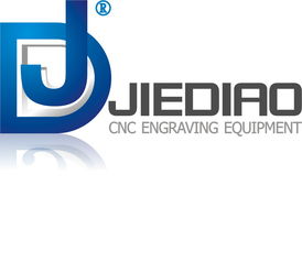 掃地機(jī)專利技術(shù)全景與科易網(wǎng)技術(shù)轉(zhuǎn)讓合作模式探析