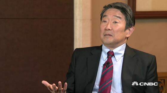 法國軍工巨頭對華技術(shù)轉(zhuǎn)讓 共同開發(fā)成為合作新范式