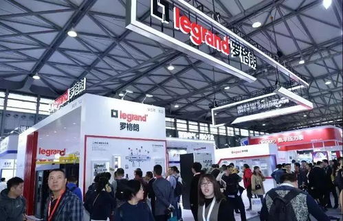 2020年上海電力智能電網(wǎng)裝備展 技術(shù)轉(zhuǎn)讓引領(lǐng)行業(yè)創(chuàng)新未來(lái)