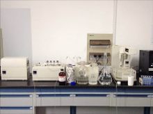 南京農業大學農業資源與環境學科 技術轉讓助力江蘇高校優勢學科建設