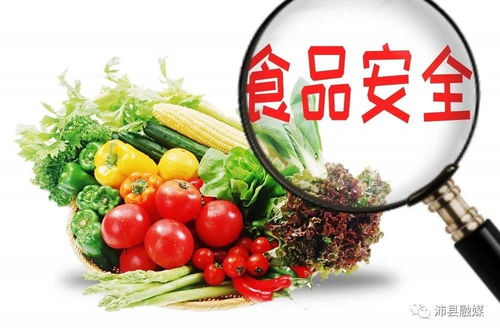 沛縣餐飲經(jīng)營主體表彰名單公布，35家獲省級點贊