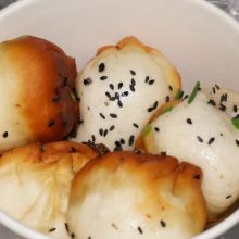 濟(jì)南食創(chuàng)餐飲管理公司 專業(yè)化供應(yīng)與一體化餐飲解決方案
